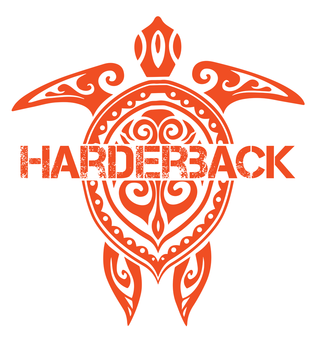Racks Mount Cases Harderback ®