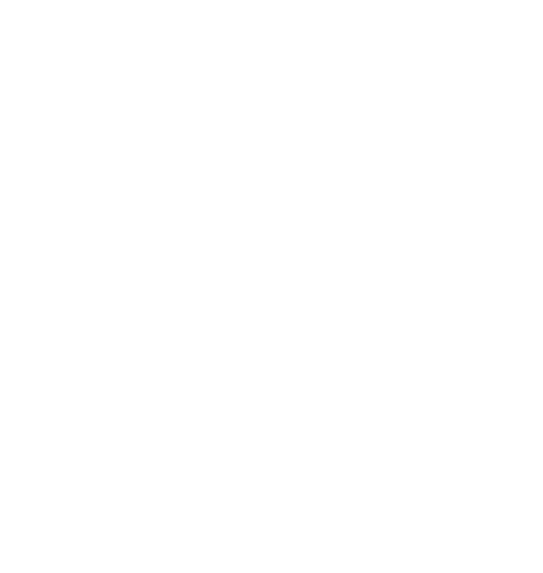 Racks Mount Cases Harderback ®